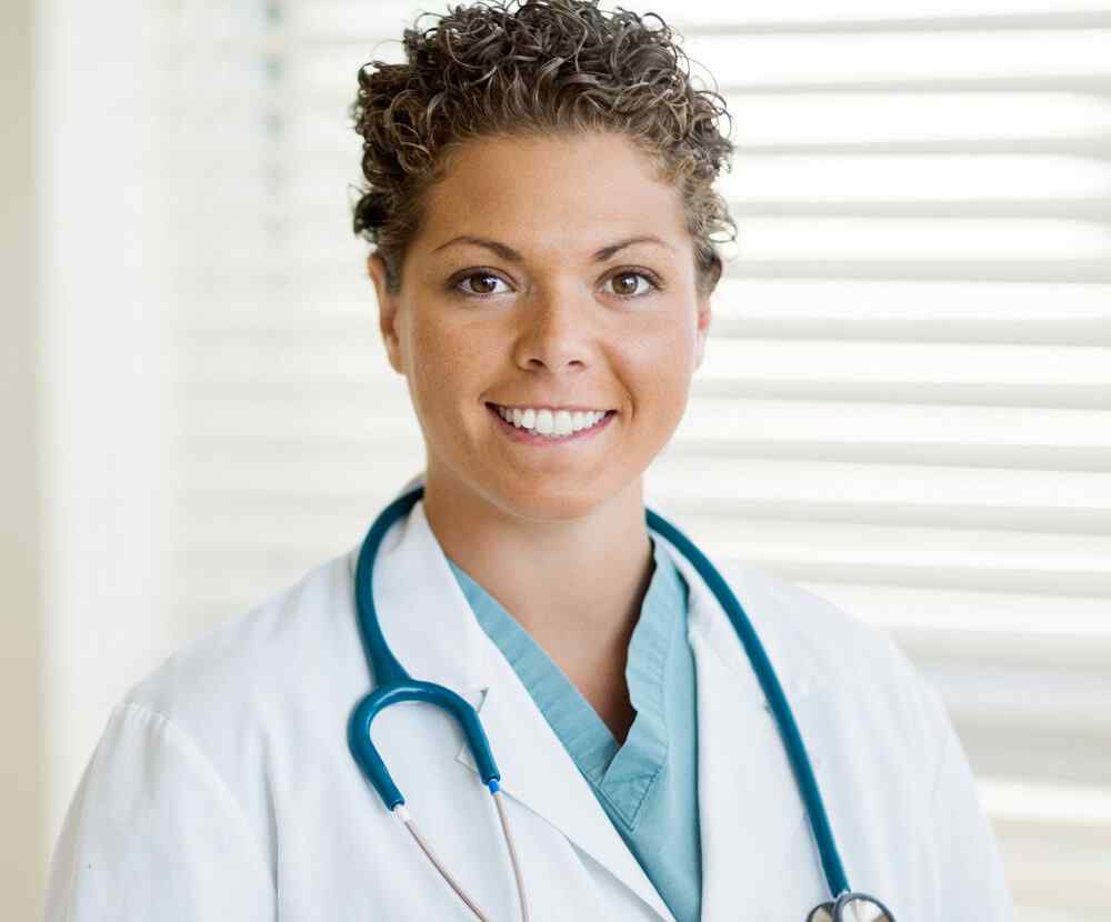 https://cmfnext.com/wp-content/uploads/2019/02/team_01.jpg