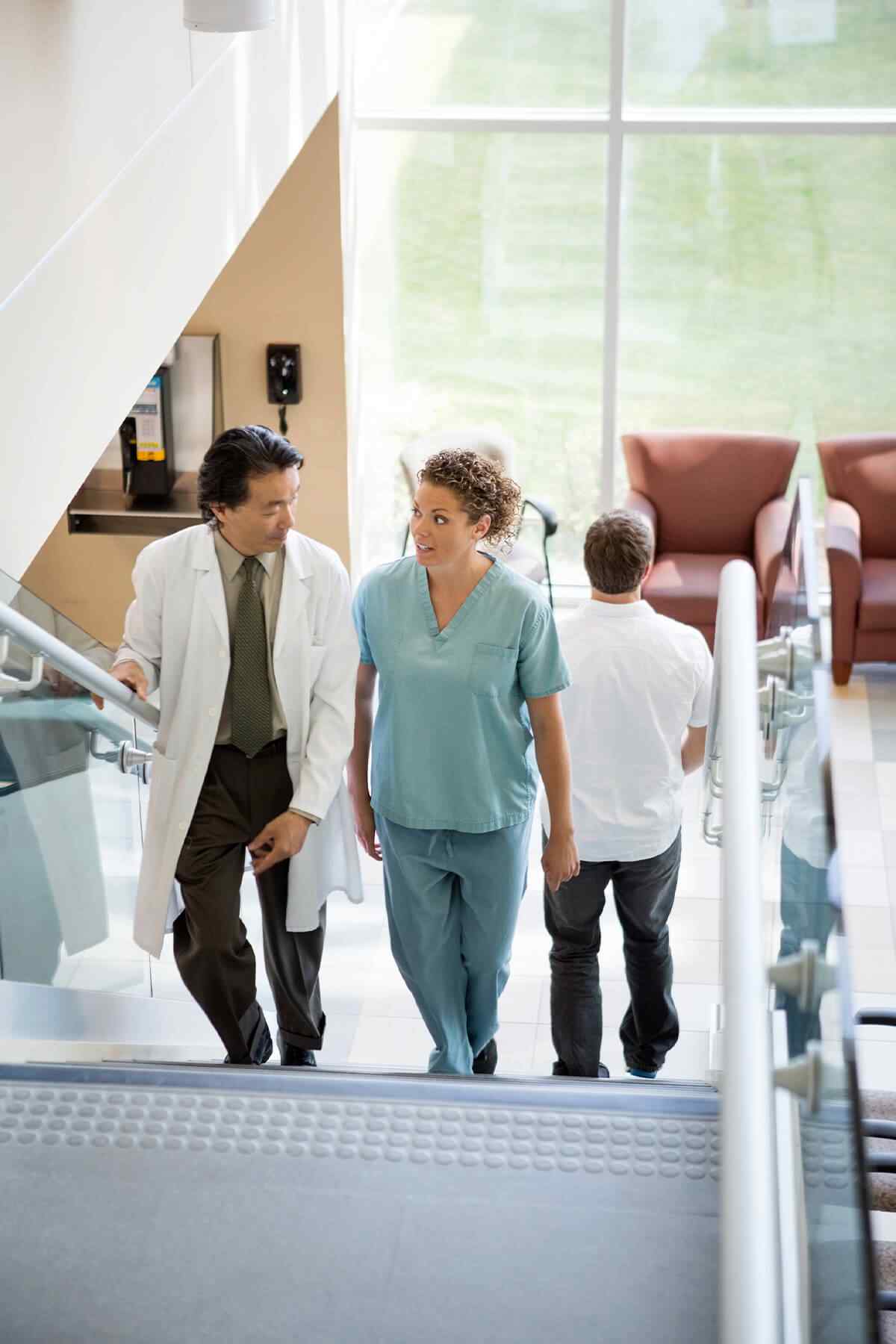 https://cmfnext.com/wp-content/uploads/2021/07/home_01_image_01.jpg