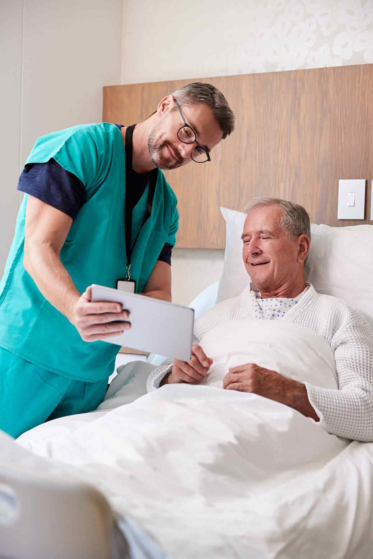 https://cmfnext.com/wp-content/uploads/2021/07/home_01_image_02.jpg