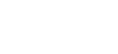 https://cmfnext.com/wp-content/uploads/2021/07/logo_footer.png