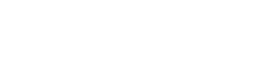 https://cmfnext.com/wp-content/uploads/2021/07/mock_logo.png