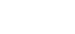 https://cmfnext.com/wp-content/uploads/2021/07/signature_02.png