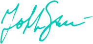 https://cmfnext.com/wp-content/uploads/2021/08/signature_03.png
