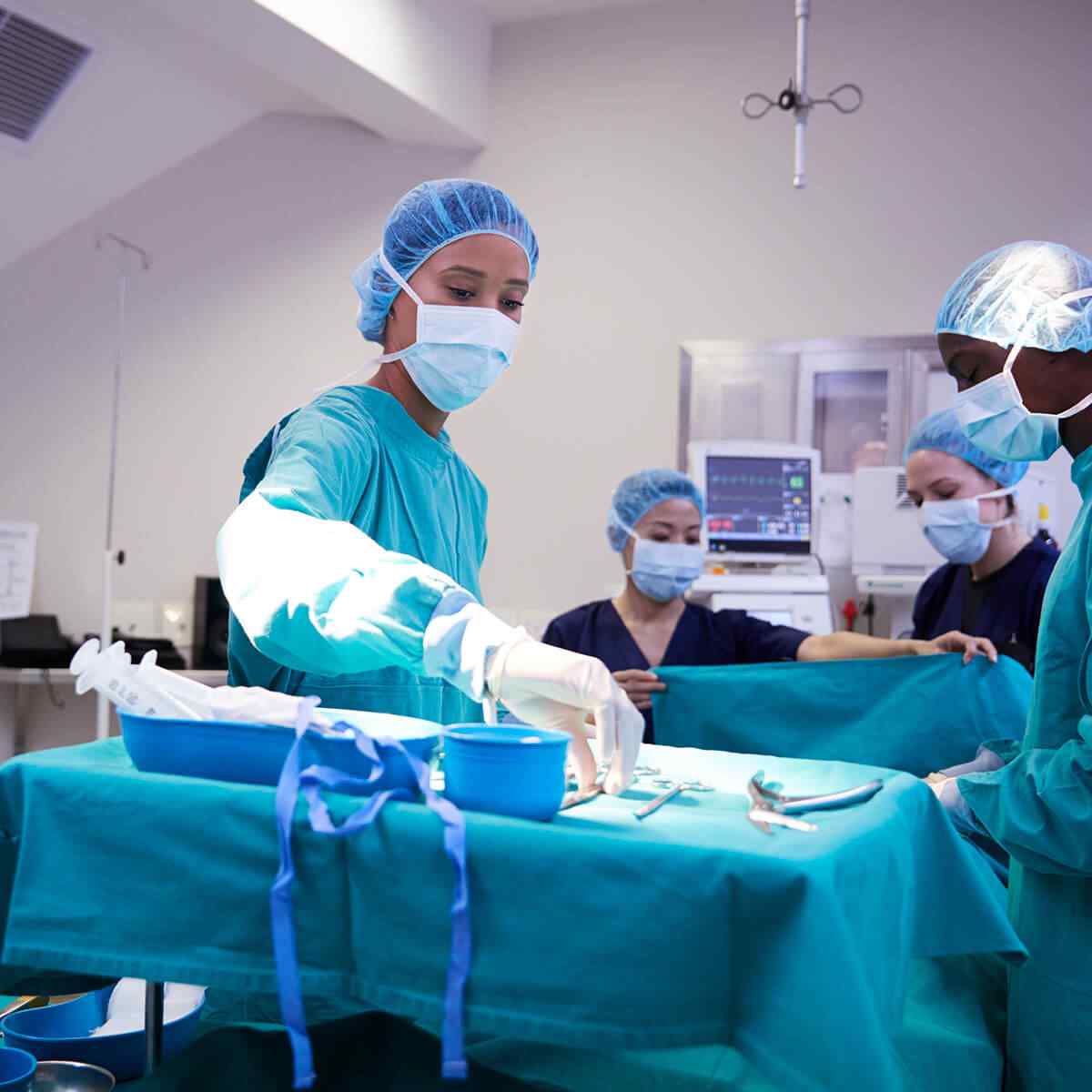 https://cmfnext.com/wp-content/uploads/2021/09/inner_image_05.jpg