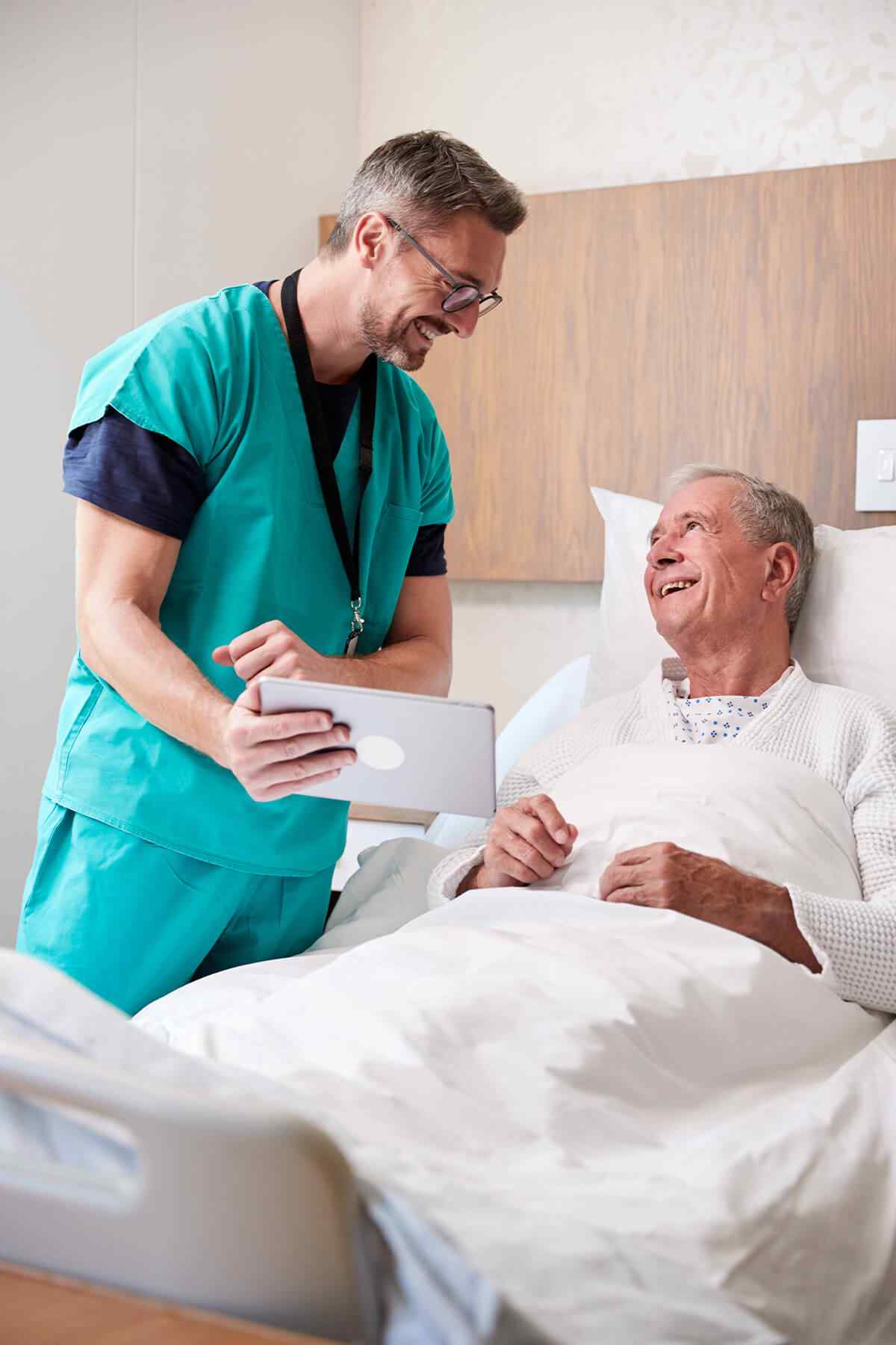 https://cmfnext.com/wp-content/uploads/2021/09/inner_image_07.jpg