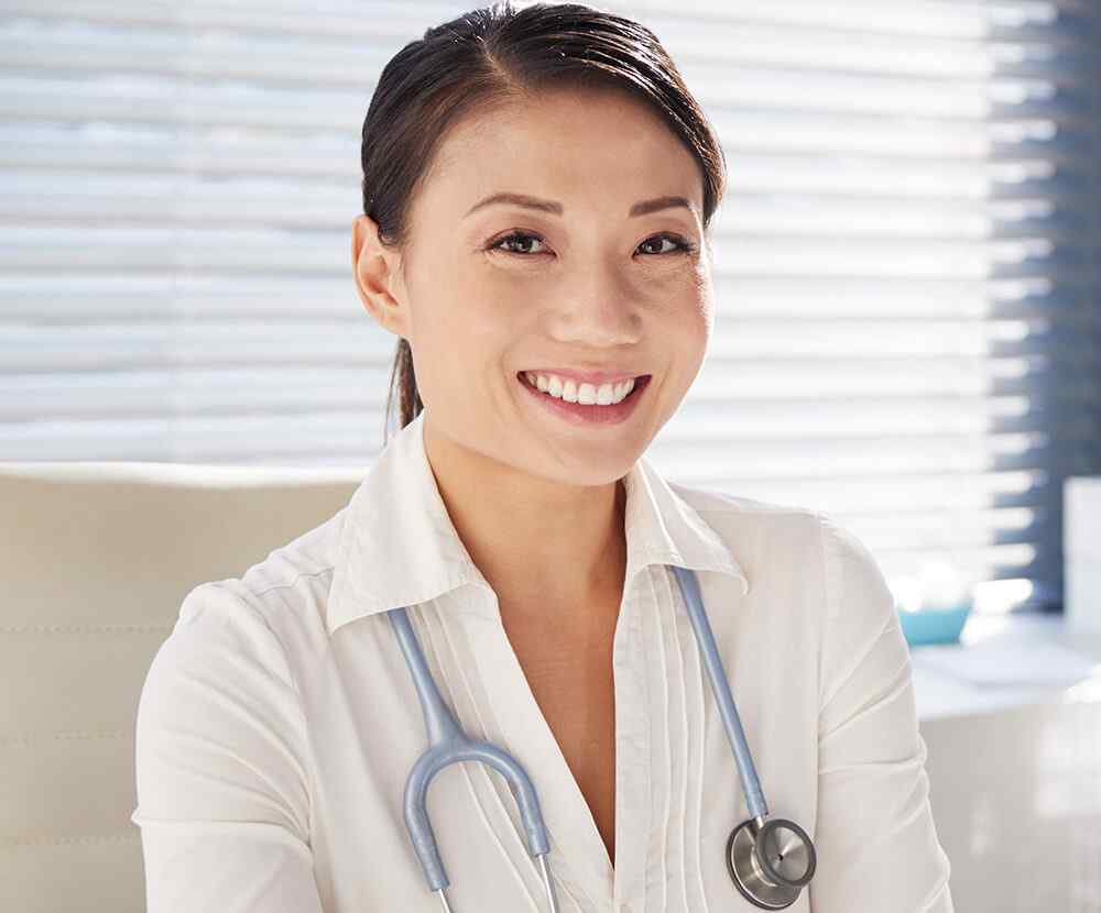 https://cmfnext.com/wp-content/uploads/2021/09/team_06.jpg