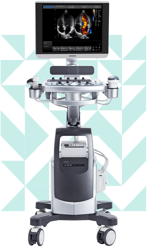 https://cmfnext.com/wp-content/uploads/2021/10/inner_image_home_04-01.png