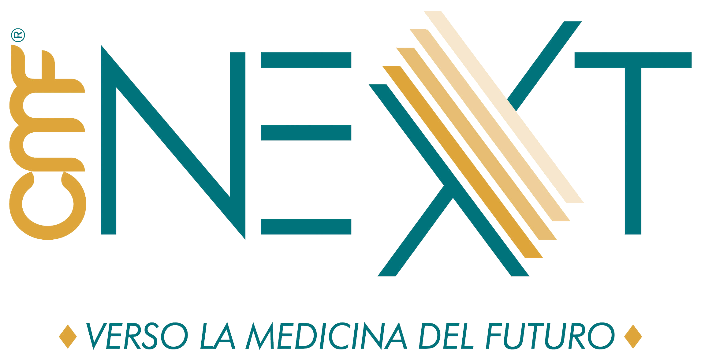 https://cmfnext.com/wp-content/uploads/2022/10/logo-cmf-next.png